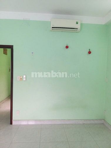 Định cư nước ngoài, Bán gấp Giá rẻ nhà MT hẻm xe hơi P.11, Quận 8