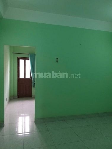 Định cư nước ngoài, Bán gấp Giá rẻ nhà MT hẻm xe hơi P.11, Quận 8