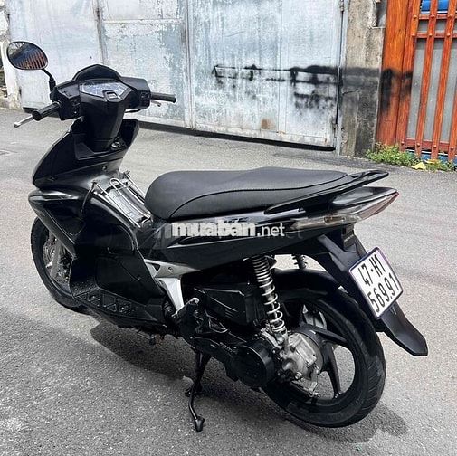 Honda Air Blade nhập thái 2008 nguyên bản