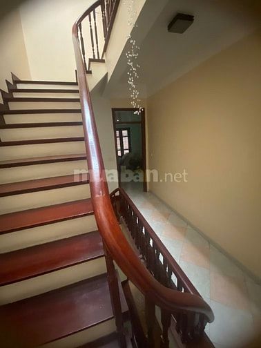 CHO THUÊ NHÀ MẶT NGÕ MỄ TRÌ THƯỢNG, TỪ LIÊM, HÀ NỘ
