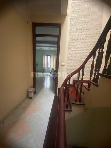 CHO THUÊ NHÀ MẶT NGÕ MỄ TRÌ THƯỢNG, TỪ LIÊM, HÀ NỘ