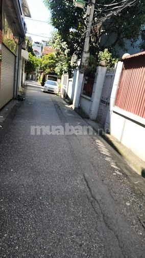 Thạch Bàn Long Biên – Ô TÔ – 159 M2 – C4 – Mặt Tiền 7 M – Giá 20.3 Tỷ.