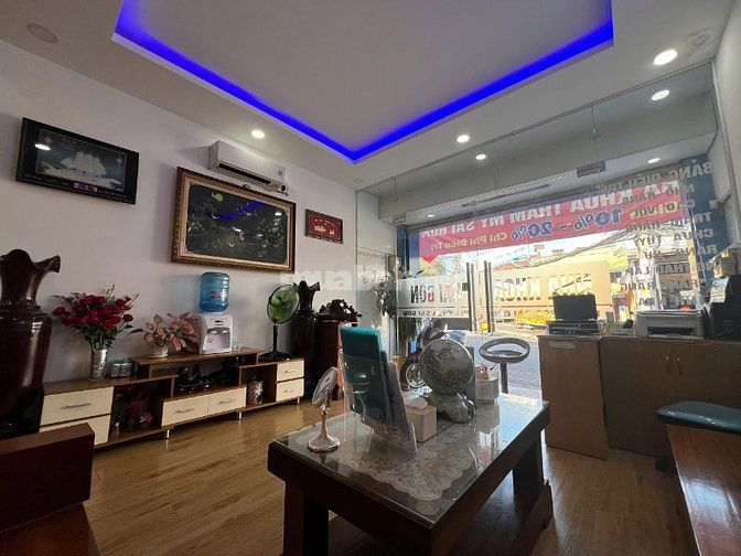 Nhà 1T1L mặt tiền Đình Phong Phú TNPB quận 9 Tp THủ Đức 14.5tỷ/153m2