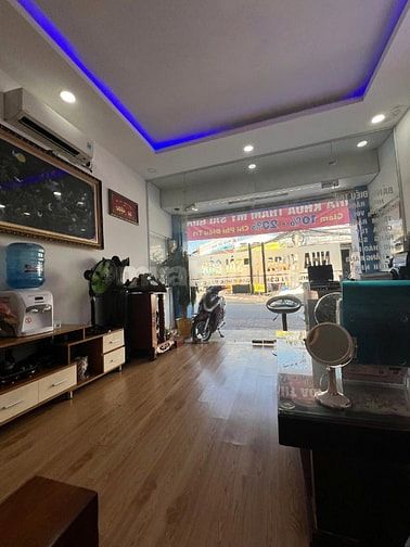 Nhà 1T1L mặt tiền Đình Phong Phú TNPB quận 9 Tp THủ Đức 14.5tỷ/153m2