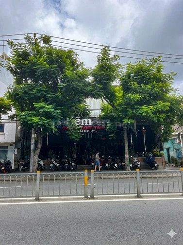 Hạ Giá Bán Gấp Nhà 2MT  Kênh Tân Hóa, P. Hòa Thạnh, Quận Tân Phú