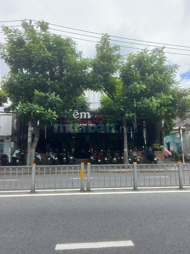 Hạ Giá Bán Gấp Nhà 2MT  Kênh Tân Hóa, P. Hòa Thạnh, Quận Tân Phú