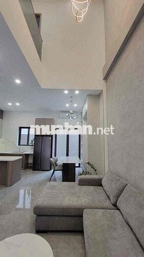 CHO THUÊ NHÀ BIỆT THỰ THE ORCHARD SYCAMORE NỘI THẤT CAO CẤP