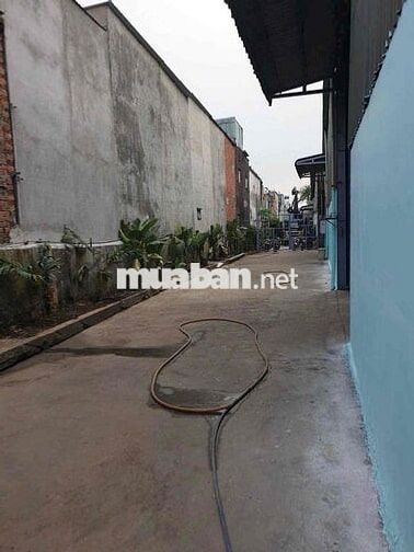 KHO CHO THUÊ 1000m², Võ Văn Vân, Điện TY