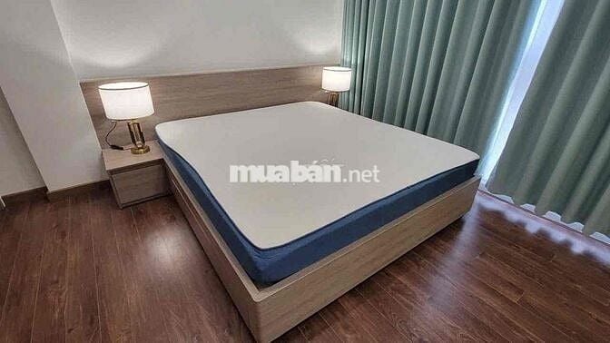 CHO THUÊ NHÀ BIỆT THỰ THE ORCHARD SYCAMORE NỘI THẤT CAO CẤP