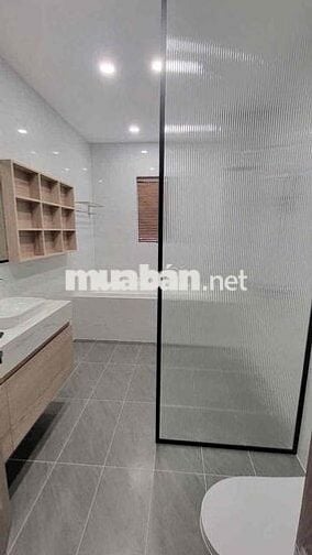 CHO THUÊ NHÀ BIỆT THỰ THE ORCHARD SYCAMORE NỘI THẤT CAO CẤP
