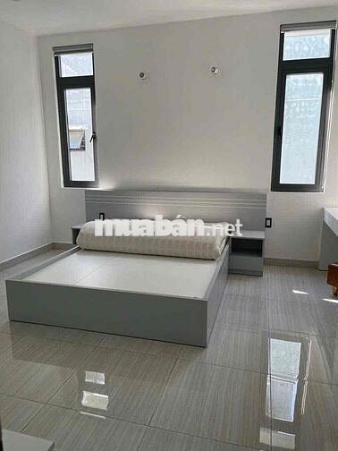 CHO THUÊ NHÀ KHU THƯƠNG MẠI DỊCH VỤ PHÚ MỸ FULL NỘI THẤT ĐẦY ĐỦ