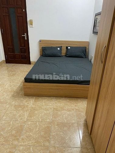 CẦN CHO THUÊ CĂN HỘ 19 THỢ NHUỘM
