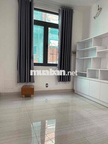 CHO THUÊ NHÀ KHU THƯƠNG MẠI DỊCH VỤ PHÚ MỸ FULL NỘI THẤT ĐẦY ĐỦ