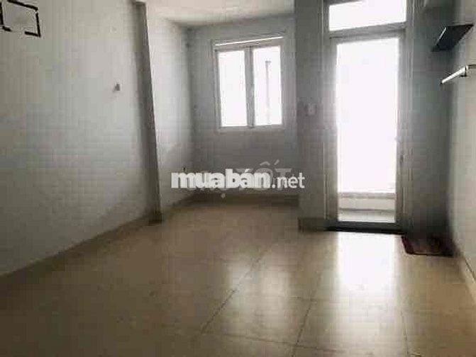 Q10 - hẻm xe hơi - gần bắc hải - DT 4*20 - giá nhỉnh 16 triệu / tháng
