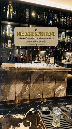 CHO THUÊ NHÀ PHỐ MẶT TIỀN NGUYỄN THỊ THẬP KDC HIM LAM, QUẬN 7