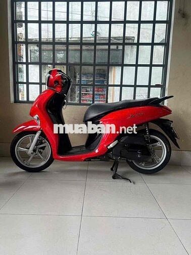 janus 2022 . mẫu mới. máy zin im . ko hú