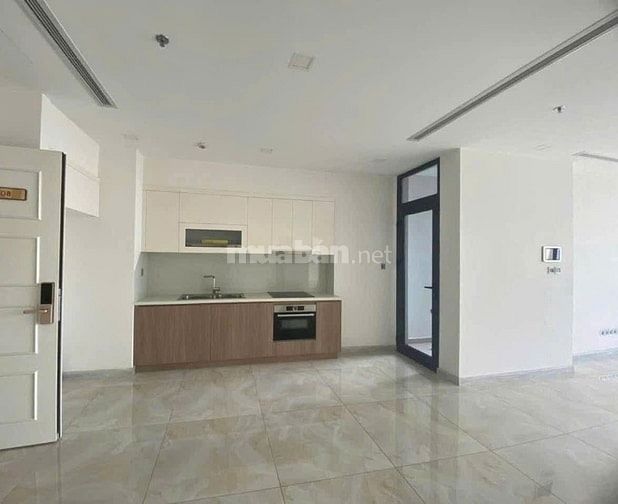 HỐT VỀ NGAY CĂN HỘ VINHOME GOLDEN RIVER BASON QUẬN 1 GIÁ 6 TỶ 310 SHR