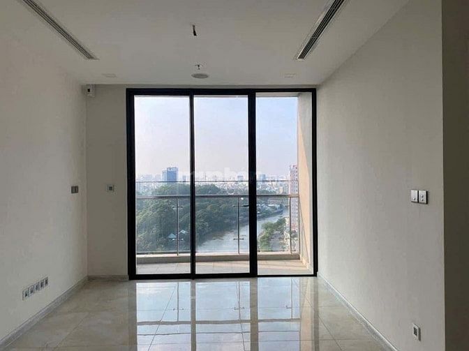 HỐT VỀ NGAY CĂN HỘ VINHOME GOLDEN RIVER BASON QUẬN 1 GIÁ 6 TỶ 310 SHR