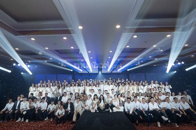Nhân viên Kế toán tổng hợp tại Ngoại Giao Đoàn, Xuân Đỉnh, Hà Nội