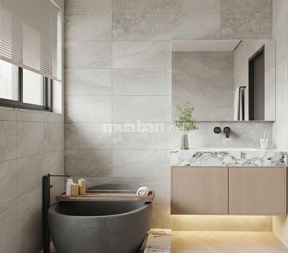 Ann bán căn góc Cc Nguyễn Văn Đậu 2PN-2WC SHCC giá nhỉnh 6 tỷ !!!