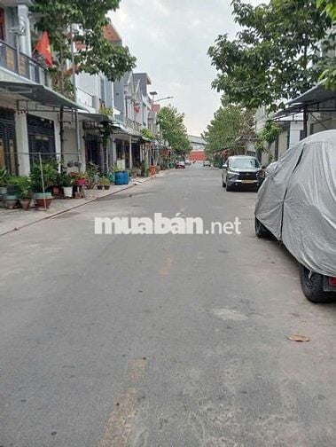 CHO THUÊ NHÀ MỚI XÂY Ở KINH DOANH ĐƯỢC 