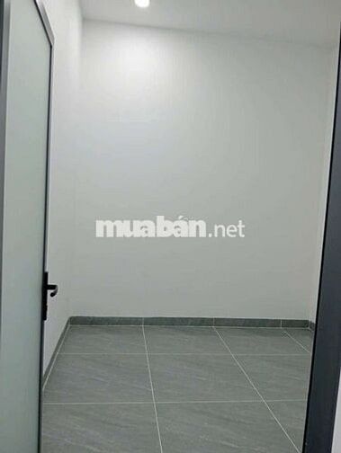 CHO THUÊ NHÀ MỚI XÂY Ở KINH DOANH ĐƯỢC 