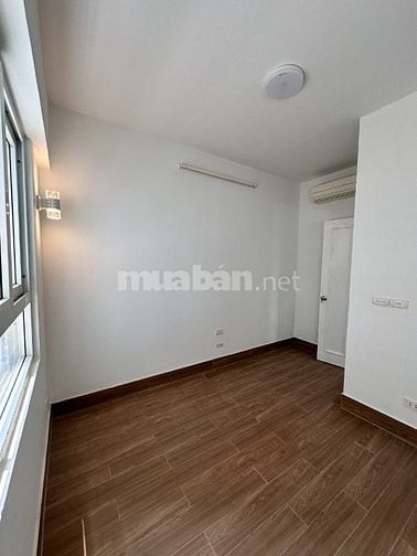 CHO THUÊ CĂN HỘ CHUNG CƯ 165 THÁI HÀ – DIỆN TÍCH 83M² – VỊ TRÍ TRUNG T