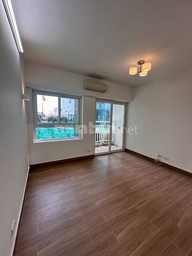 CHO THUÊ CĂN HỘ CHUNG CƯ 165 THÁI HÀ – DIỆN TÍCH 83M² – VỊ TRÍ TRUNG T
