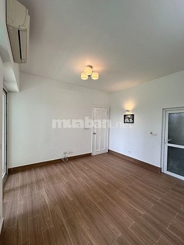 CHO THUÊ CĂN HỘ CHUNG CƯ 165 THÁI HÀ – DIỆN TÍCH 83M² – VỊ TRÍ TRUNG T