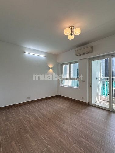CHO THUÊ CĂN HỘ CHUNG CƯ 165 THÁI HÀ – DIỆN TÍCH 83M² – VỊ TRÍ TRUNG T