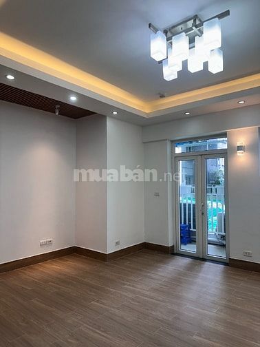 CHO THUÊ CĂN HỘ CHUNG CƯ 165 THÁI HÀ – DIỆN TÍCH 83M² – VỊ TRÍ TRUNG T