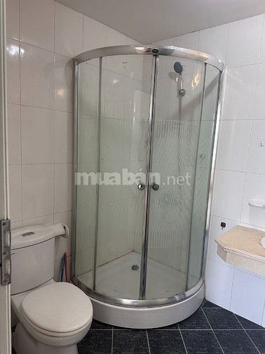 CHO THUÊ CĂN HỘ CHUNG CƯ 165 THÁI HÀ – DIỆN TÍCH 83M² – VỊ TRÍ TRUNG T