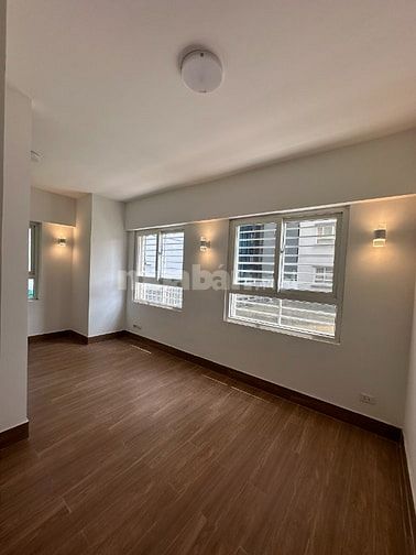 CHO THUÊ CĂN HỘ CHUNG CƯ 165 THÁI HÀ – DIỆN TÍCH 83M² – VỊ TRÍ TRUNG T