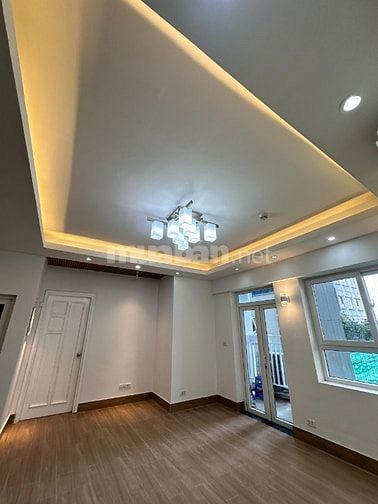 CHO THUÊ CĂN HỘ CHUNG CƯ 165 THÁI HÀ – DIỆN TÍCH 83M² – VỊ TRÍ TRUNG T