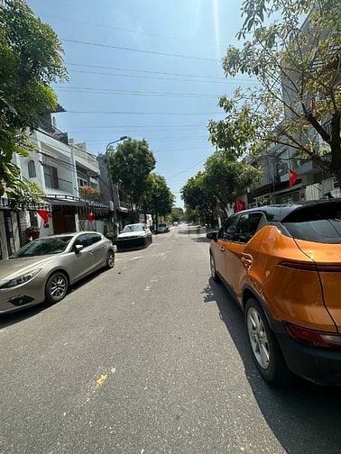 ANH 2 CẦN TIỀN-BÁN ĐẤT ĐƯỜNG DOÃN KẾ THIỆN, NAM VIỆT Á, NGŨ HÀNH SƠN