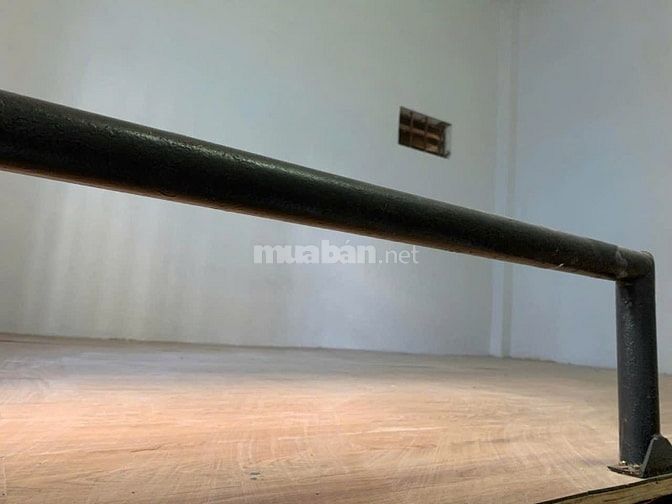 Cho thuê phòng trọ đối diện ĐH Văn Lang CS 3, Dương Quảng Hàm, F5.GV