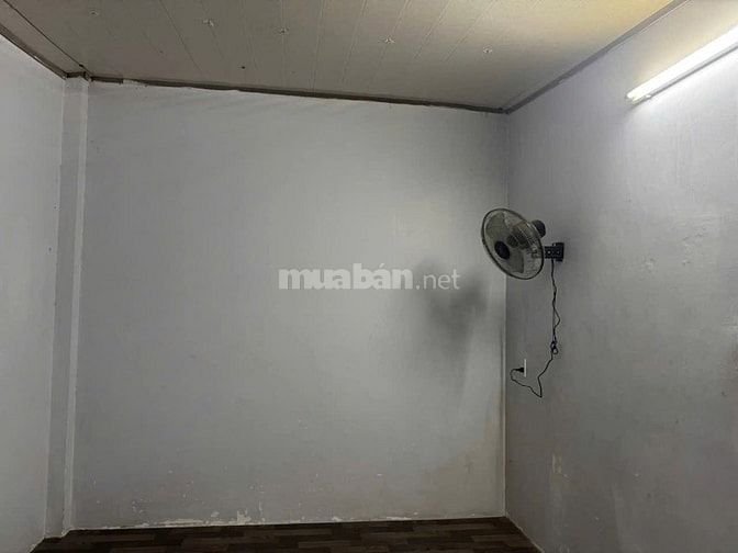 Cho thuê phòng trọ đối diện ĐH Văn Lang CS 3, Dương Quảng Hàm, F5.GV