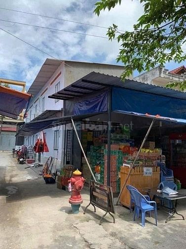 Cho thuê phòng trọ đối diện ĐH Văn Lang CS 3, Dương Quảng Hàm, F5.GV