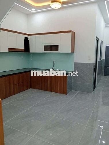 CHO THUÊ NHÀ MỚI XÂY Ở KINH DOANH ĐƯỢC 
