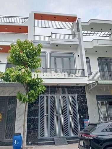 CHO THUÊ NHÀ MỚI XÂY Ở KINH DOANH ĐƯỢC 