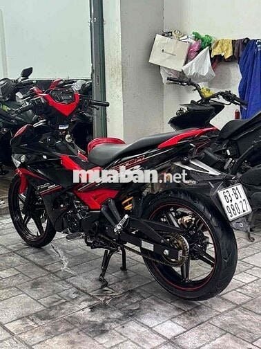 🔥 BÁN YAMAHA EXCITER CHÍNH CHỦ KÝ_150– GIÁ RẺ 🔥