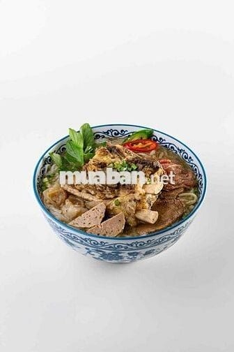 📣 PHỞ HUYỀN HOA CẦN TUYỂN THÊM NHÂN VIÊN NHAA✨