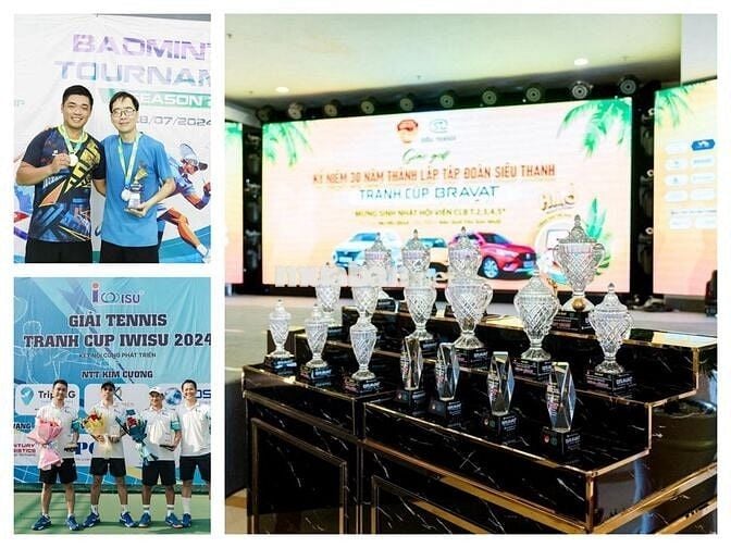 📢 TUYỂN DỤNG NHÂN VIÊN KINH DOANH – MINH PHA LÊ