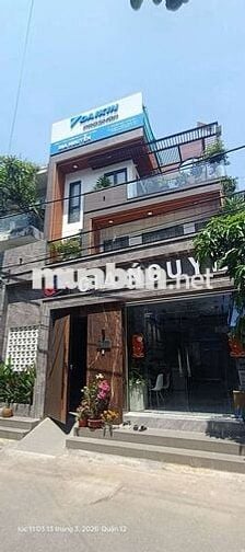 Tuyển kế toán nội bộ đi làm ngay