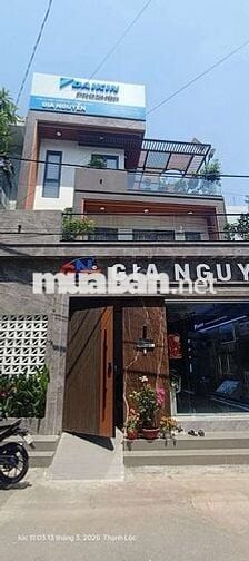 Tuyển kế toán nội bộ đi làm ngay