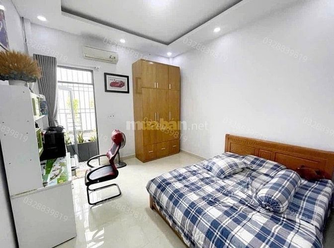 🏠SIÊU PHẨM NHÀ 1 TRỆT 1 LẦU ,GIÁ 1tỷ 650tr