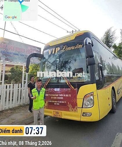VINGROUP TUYỂN THỢ, PHỤ KO YÊU CẦU KN, BAO ĂN Ở 