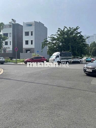 ĐẤT NỀN LONG THÀNH FULL THỔ CƯ- SỔ RIÊNG- 1 TỶ 3 CHỐT ĐƠN NGAY