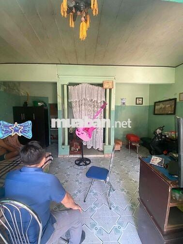 💥 BÁN ĐẤT TẶNG NHÀ - KIỆT TRẦN CAO VÂN- VÀI BƯỚC CHÂN TỚI BIỂN NGUYỄN