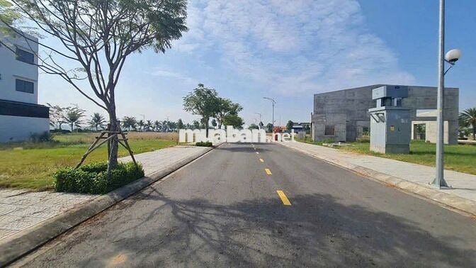 ĐẤT NỀN LONG THÀNH FULL THỔ CƯ- SỔ RIÊNG- 1 TỶ 3 CHỐT ĐƠN NGAY
